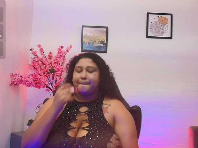 Ayliinn