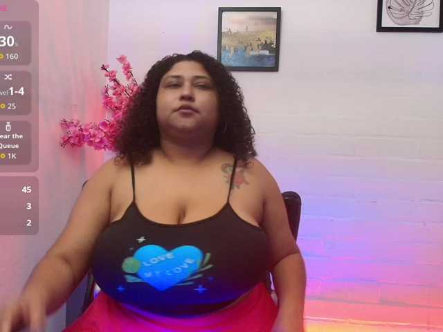 Ayliinn