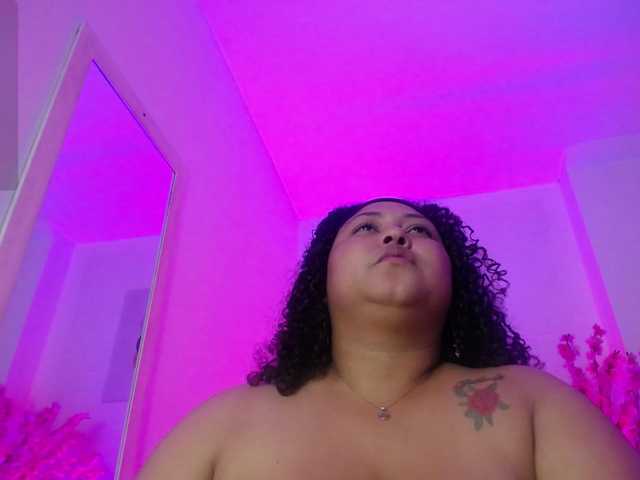 Ayliinn