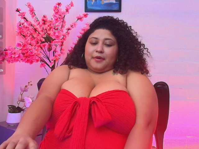 Ayliinn