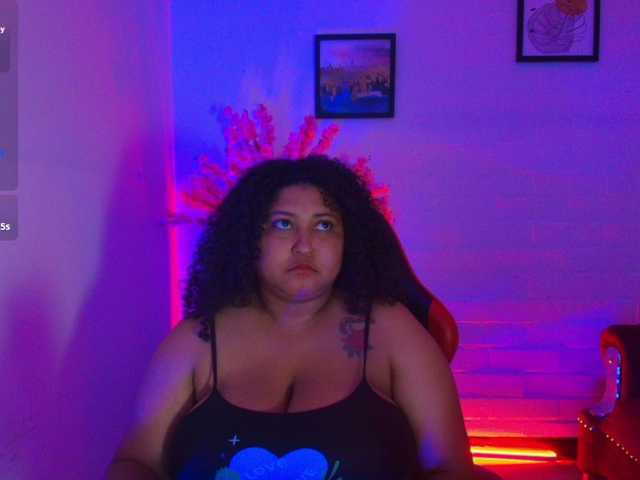 Ayliinn