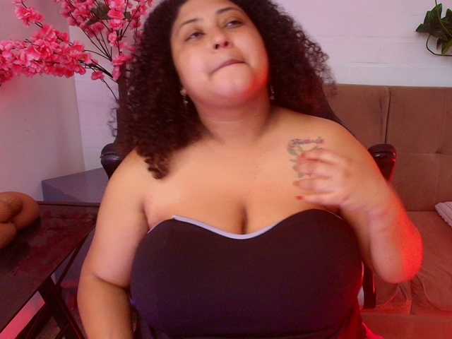 Ayliinn