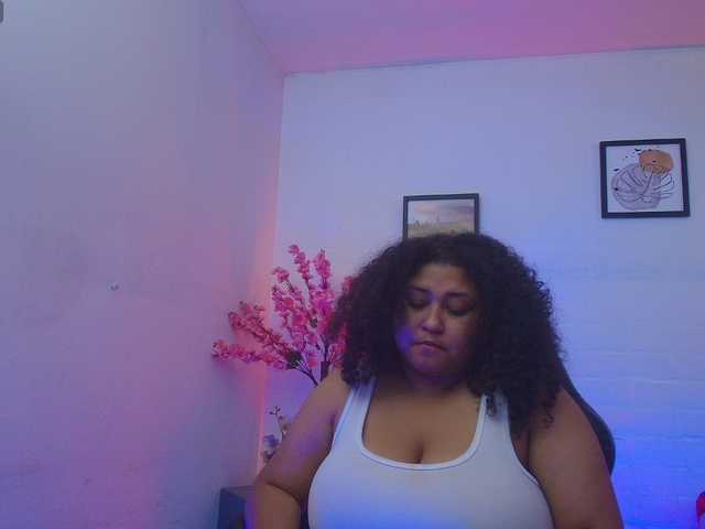 Ayliinn