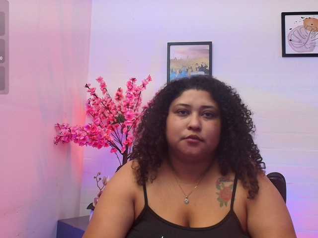 Ayliinn
