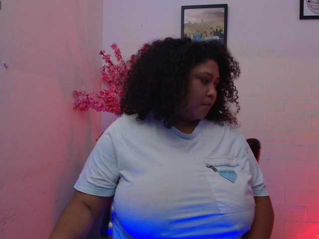 Ayliinn