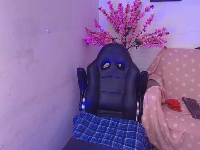 Ayliinn