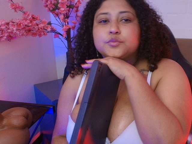 Ayliinn