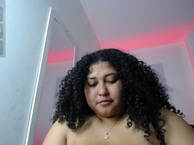 Ayliinn