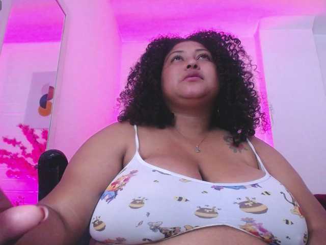 ayliinn online