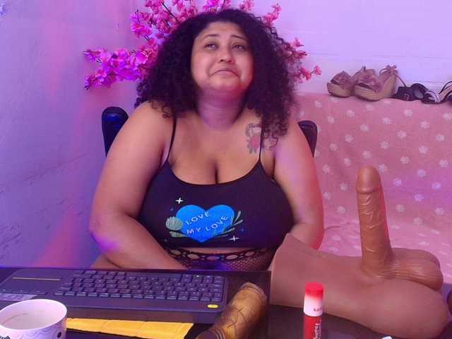 Ayliinn