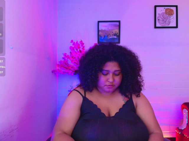 ayliinn live sex