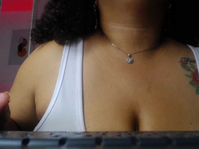 Ayliinn webcam