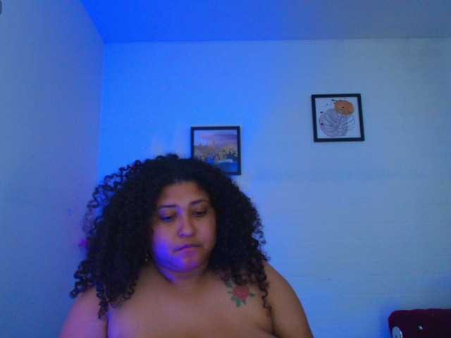 Ayliinn live cam