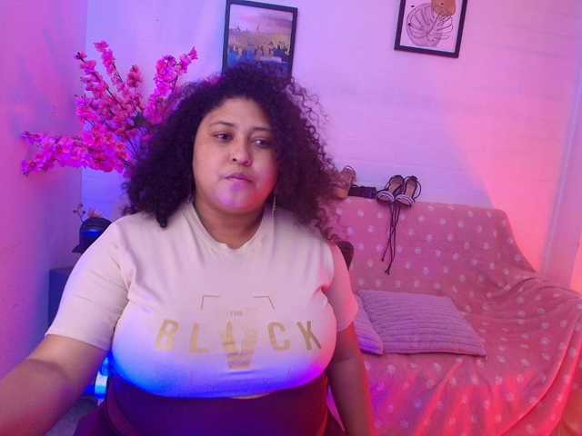 Ayliinn live cam preview
