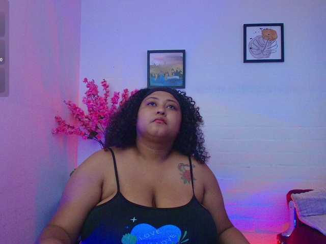 Ayliinn