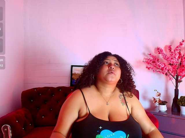 Ayliinn