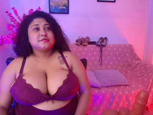 Ayliinn
