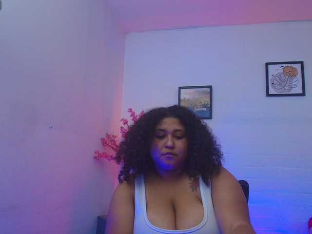 Ayliinn