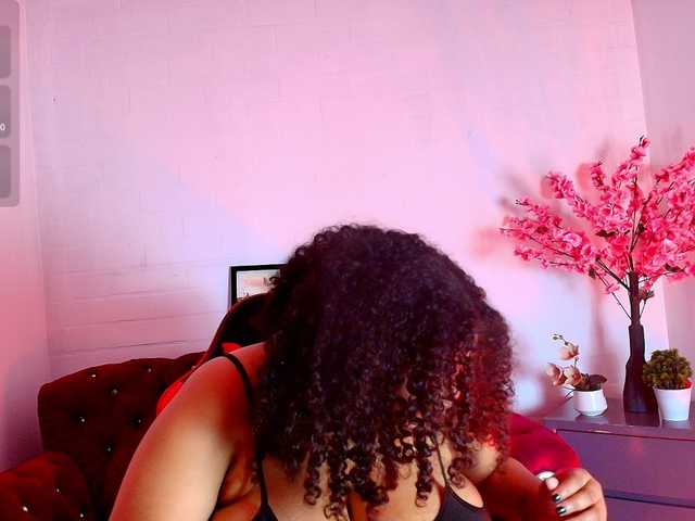 ayliinn cam belle