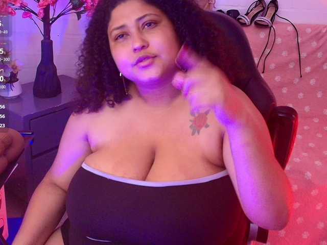Ayliinn