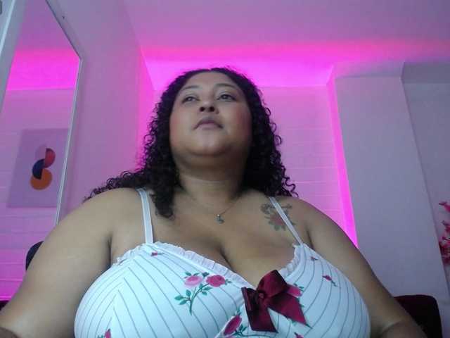 Ayliinn