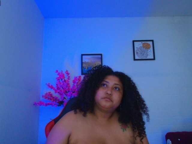 ayliinn online