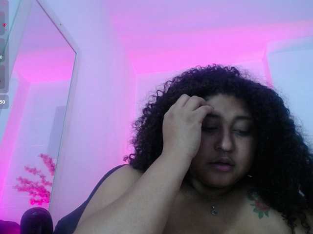 ayliinn cam belle