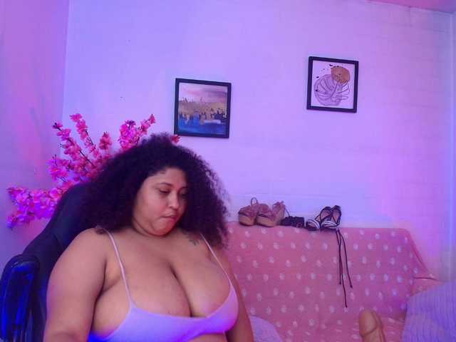 Ayliinn