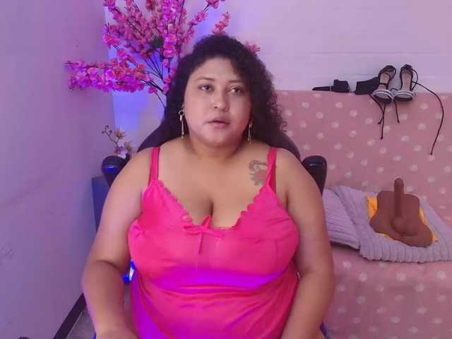 Ayliinn