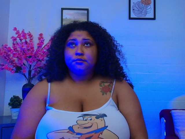 Ayliinn live cam