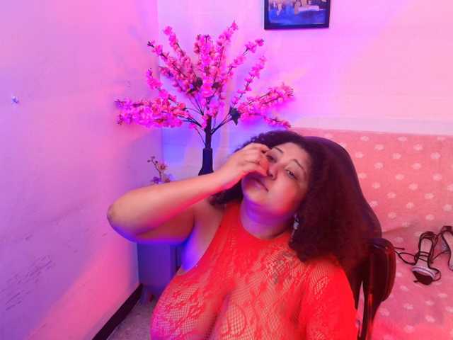 Ayliinn