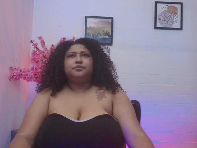 Ayliinn