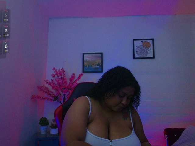 Ayliinn