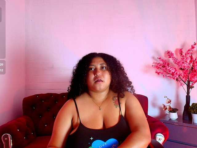 ayliinn belle show