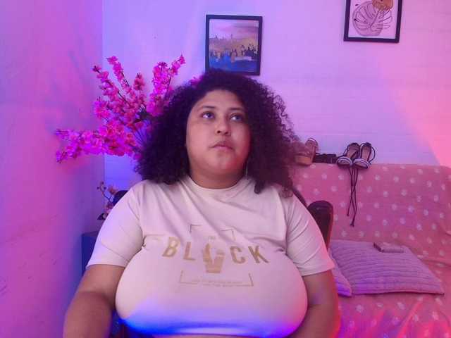 Ayliinn