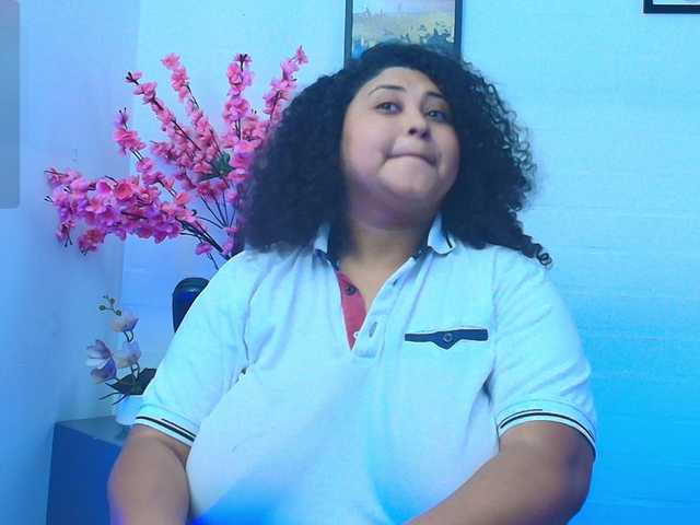 Ayliinn
