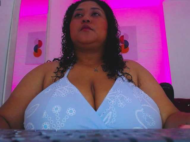 Ayliinn
