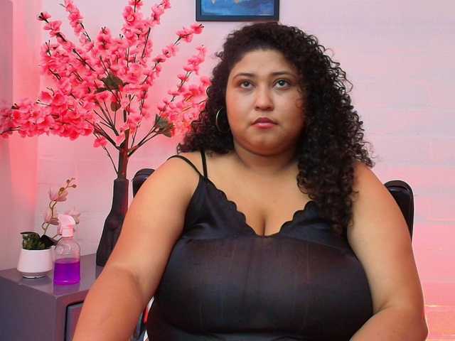 Ayliinn
