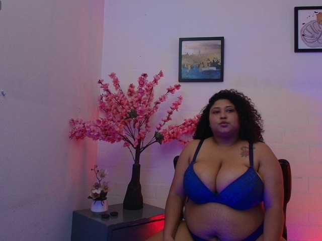 Ayliinn