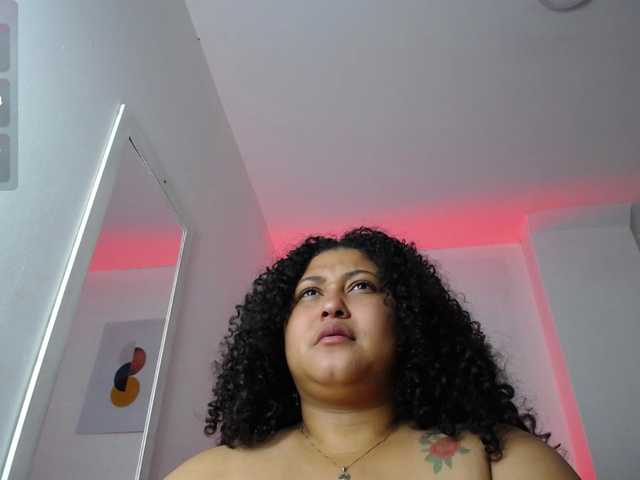 ayliinn live sex