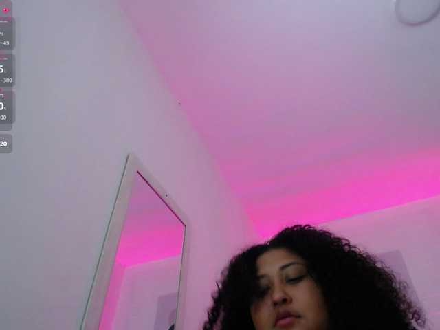 Ayliinn