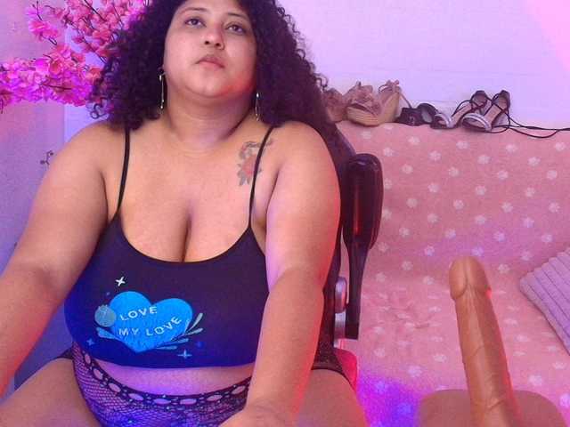Ayliinn