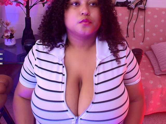 Ayliinn live cam preview