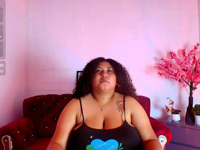 Ayliinn