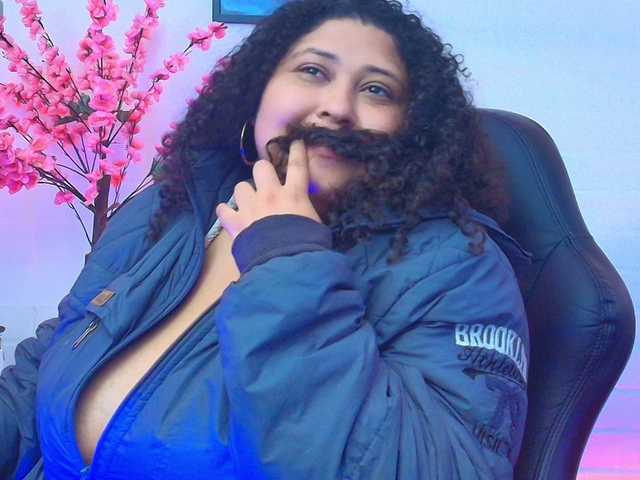 Ayliinn