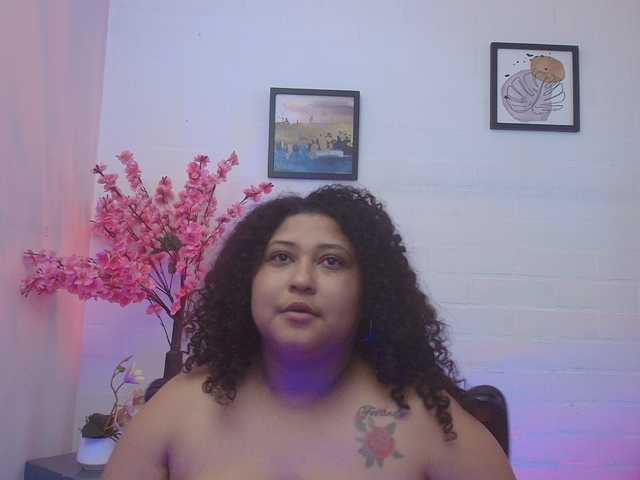 Ayliinn