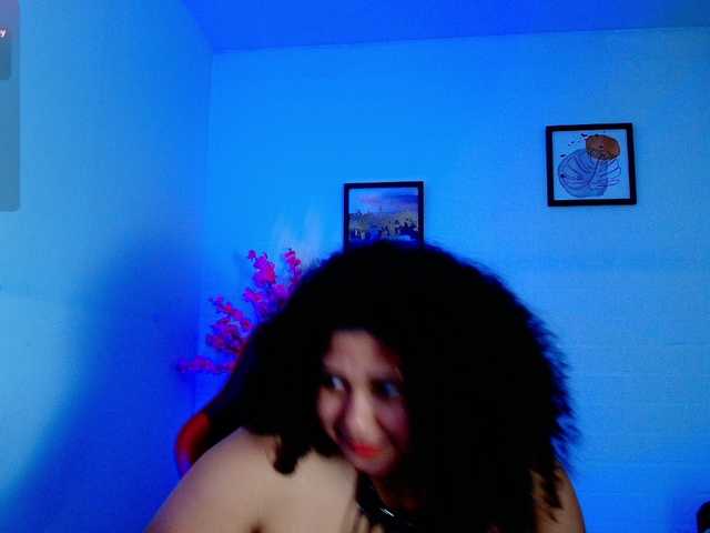 ayliinn live sex
