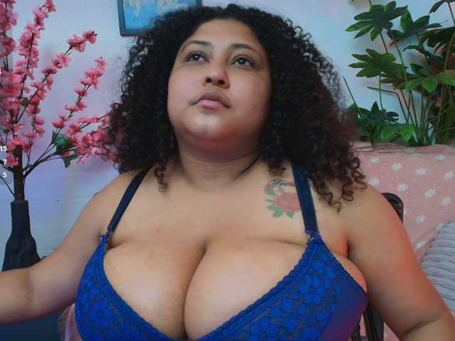 Ayliinn