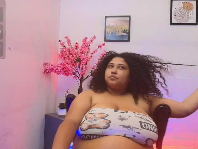 Ayliinn