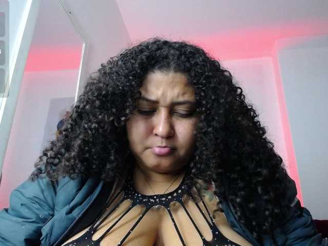 Ayliinn